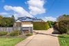 3/10 Garnet Street, Cooroy, Qld 4563-Image