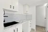 3/10 Garnet Street, Cooroy, Qld 4563-Image