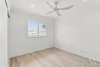 3/10 Garnet Street, Cooroy, Qld 4563-Image