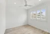 3/10 Garnet Street, Cooroy, Qld 4563-Image