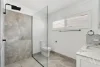 3/10 Garnet Street, Cooroy, Qld 4563-Image