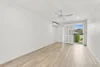 3/10 Garnet Street, Cooroy, Qld 4563-Image