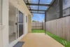 3/10 Garnet Street, Cooroy, Qld 4563-Image