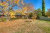 3/10 Gavan Street, Bright, Vic 3741