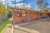 3/10 Gavan Street, Bright, Vic 3741-Image