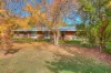 3/10 Gavan Street, Bright, Vic 3741-Image