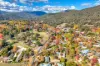 3/10 Gavan Street, Bright, Vic 3741-Image
