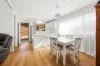 3/10 Gavan Street, Bright, Vic 3741-Image