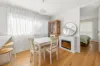 3/10 Gavan Street, Bright, Vic 3741-Image