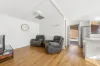 3/10 Gavan Street, Bright, Vic 3741-Image
