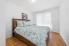 3/10 Gavan Street, Bright, Vic 3741-Image