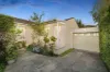 3/10 Glenmore Crescent, Black Rock, Vic 3193