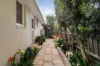 3/10 Glenmore Crescent, Black Rock, Vic 3193-Image