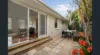 3/10 Glenmore Crescent, Black Rock, Vic 3193-Image