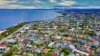 3/10 Glenmore Crescent, Black Rock, Vic 3193-Image