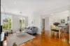 3/10 Glenmore Crescent, Black Rock, Vic 3193-Image