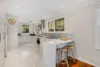 3/10 Glenmore Crescent, Black Rock, Vic 3193-Image