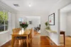 3/10 Glenmore Crescent, Black Rock, Vic 3193-Image