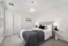 3/10 Glenmore Crescent, Black Rock, Vic 3193-Image