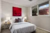 3/10 Glenmore Crescent, Black Rock, Vic 3193-Image