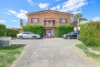 3/10 Gundebri Street, Aberdeen, NSW 2336