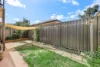 3/10 Gundebri Street, Aberdeen, NSW 2336-Image