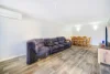 3/10 Gundebri Street, Aberdeen, NSW 2336-Image