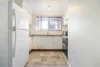 3/10 Gundebri Street, Aberdeen, NSW 2336-Image