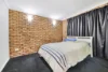 3/10 Gundebri Street, Aberdeen, NSW 2336-Image