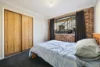 3/10 Gundebri Street, Aberdeen, NSW 2336-Image