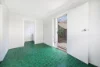 3/10 Gundebri Street, Aberdeen, NSW 2336-Image