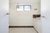 3/10 Gundebri Street, Aberdeen, NSW 2336-Image