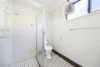 3/10 Gundebri Street, Aberdeen, NSW 2336-Image