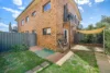 3/10 Gundebri Street, Aberdeen, NSW 2336-Image