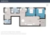 3/10 Gundebri Street, Aberdeen, NSW 2336-Floorplan