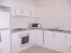 3/10 Guy Street, Emerald QLD 4720-Image