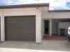 3/10 Guy Street, Emerald QLD 4720-Image