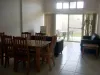 3/10 Guy Street, Emerald QLD 4720-Image