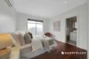 3/10 Hampton Parade, West Footscray, Vic 3012-Image