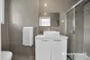 3/10 Hampton Parade, West Footscray, Vic 3012-Image