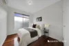 3/10 Hampton Parade, West Footscray, Vic 3012-Image