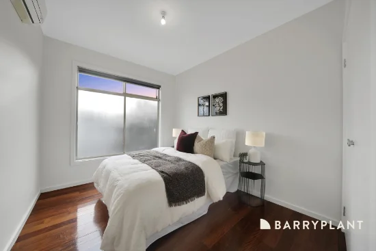 3/10 Hampton Parade, West Footscray, Vic 3012-Image