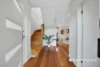 3/10 Hampton Parade, West Footscray, Vic 3012-Image