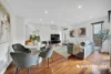 3/10 Hampton Parade, West Footscray, Vic 3012-Image
