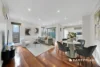 3/10 Hampton Parade, West Footscray, Vic 3012-Image
