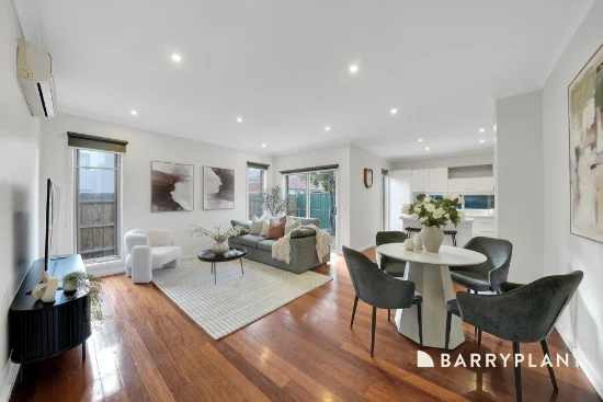 3/10 Hampton Parade, West Footscray, Vic 3012-Image