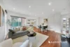 3/10 Hampton Parade, West Footscray, Vic 3012-Image