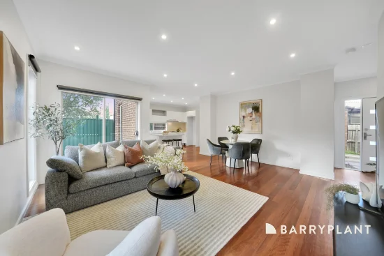 3/10 Hampton Parade, West Footscray, Vic 3012-Image