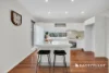 3/10 Hampton Parade, West Footscray, Vic 3012-Image