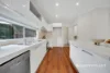 3/10 Hampton Parade, West Footscray, Vic 3012-Image